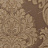 Обои Portofino Elegance 155001