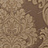Обои Portofino Elegance 155001