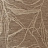 Обои Portofino Elegance 155020