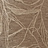 Обои Portofino Elegance 155020