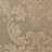 Обои Portofino Elegance 155002