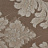 Обои Portofino Elegance 155000
