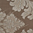 Обои Portofino Elegance 155000