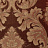 Обои Portofino Elegance 155005