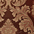 Обои Portofino Elegance 155005