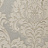 Обои Portofino Elegance 155006