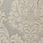 Обои Portofino Elegance 155006