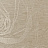 Обои Portofino Elegance 155023