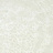 Обои Portofino Wild PW-115011