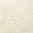 Обои Portofino Wild PW-115008