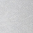 Обои Portofino Wild PW-115009