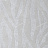 Обои Portofino Wild PW-115010