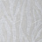 Обои Portofino Wild PW-115010