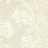 Обои Portofino Kashmir KA500019