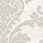 Обои Portofino Kashmir KA500043