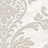 Обои Portofino Kashmir KA500043