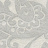 Обои Portofino Kashmir KA500013