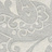 Обои Portofino Kashmir KA500013