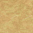 Обои Portofino Kashmir KA300043