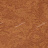 Обои Portofino Kashmir KA300045