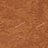 Обои Portofino Kashmir KA300045