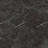 Обои Portofino Kashmir KA300047