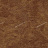Обои Portofino Kashmir KA300048