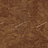 Обои Portofino Kashmir KA300048