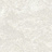 Обои Portofino Kashmir KA300052