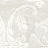 Обои Portofino Kashmir KA500018
