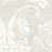 Обои Portofino Kashmir KA500018
