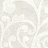 Обои Portofino Kashmir KA500025