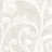 Обои Portofino Kashmir KA500025