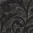 Обои Portofino Kashmir KA500028