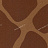 Обои Portofino Savana SA300010