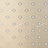 Обои Epoca Lautezza KTE01015