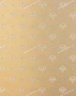 Обои Epoca Lautezza KTE01003