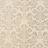 Обои Epoca Lautezza KTE01004