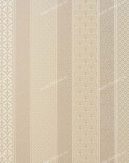 Обои Epoca Lautezza KTE01005