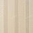 Обои Epoca Lautezza KTE01005