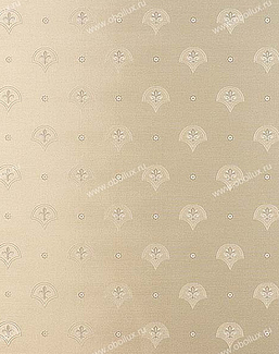 Обои Epoca Lautezza KTE01006