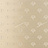 Обои Epoca Lautezza KTE01006