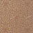 Обои Epoca Lautezza KTE01007