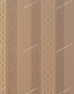 Обои Epoca Lautezza KTE01008