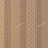 Обои Epoca Lautezza KTE01008