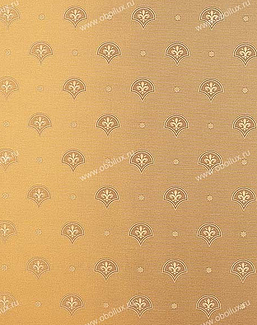 Обои Epoca Lautezza KTE01012
