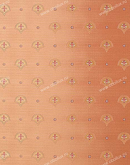 Обои Epoca Lautezza KTE01021