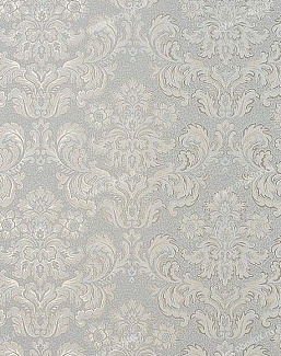 Обои Epoca Lautezza KTE01025