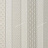 Обои Epoca Lautezza KTE01026