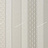 Обои Epoca Lautezza KTE01026